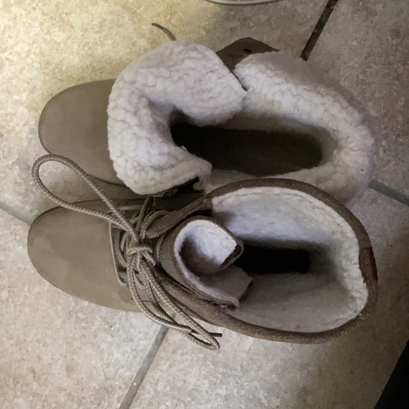 Brand New Timberlands! - Picture 6 of 6